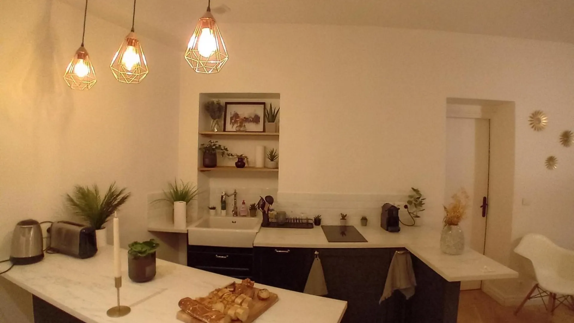 Center Paris 6Eme ,Gare Montparnasse 1 Minute,5 Minute Eiffel Tour And Louvre Meusm Apartment France