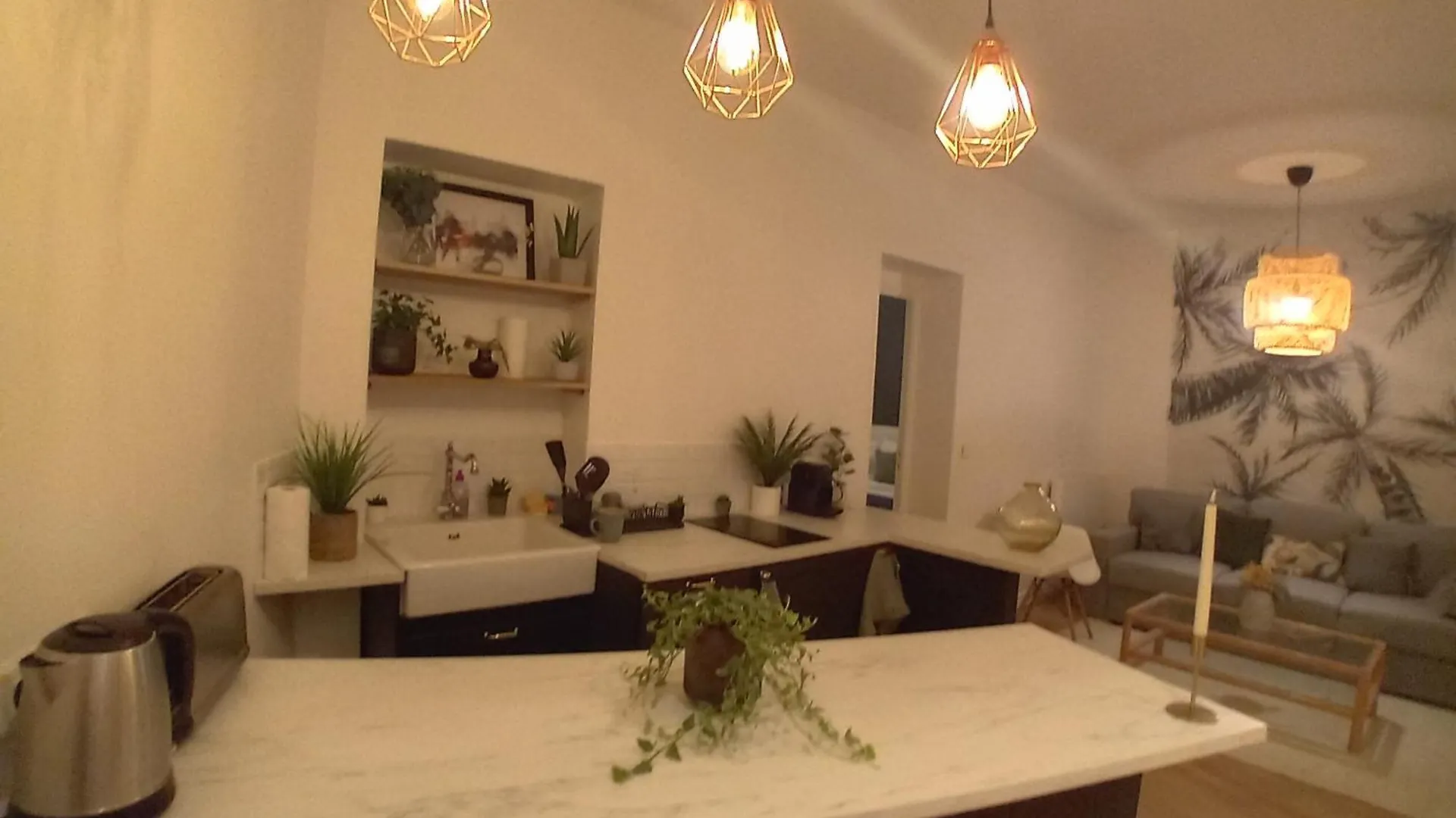 Center Paris 6Eme ,Gare Montparnasse 1 Minute,5 Minute Eiffel Tour And Louvre Meusm Apartment