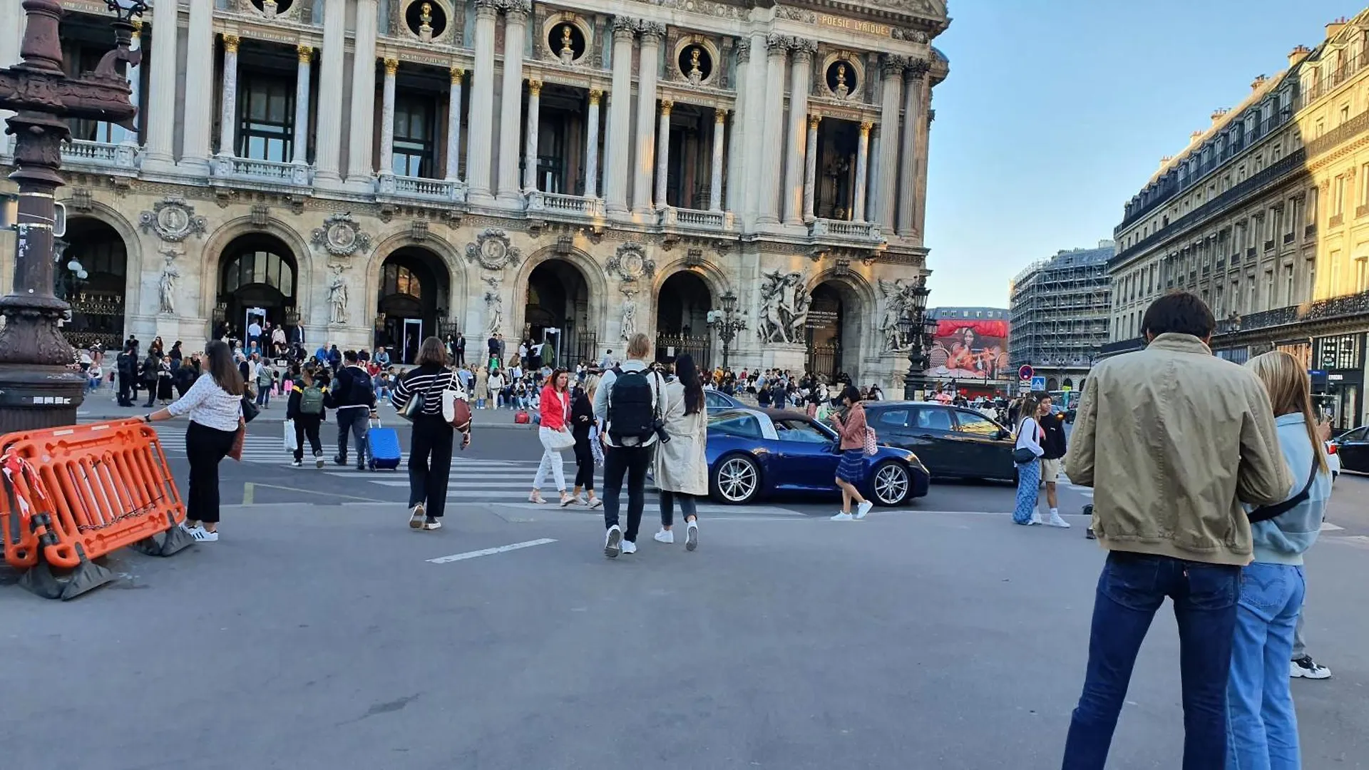Center Paris 6Eme ,Gare Montparnasse 1 Minute,5 Minute Eiffel Tour And Louvre Meusm Apartment