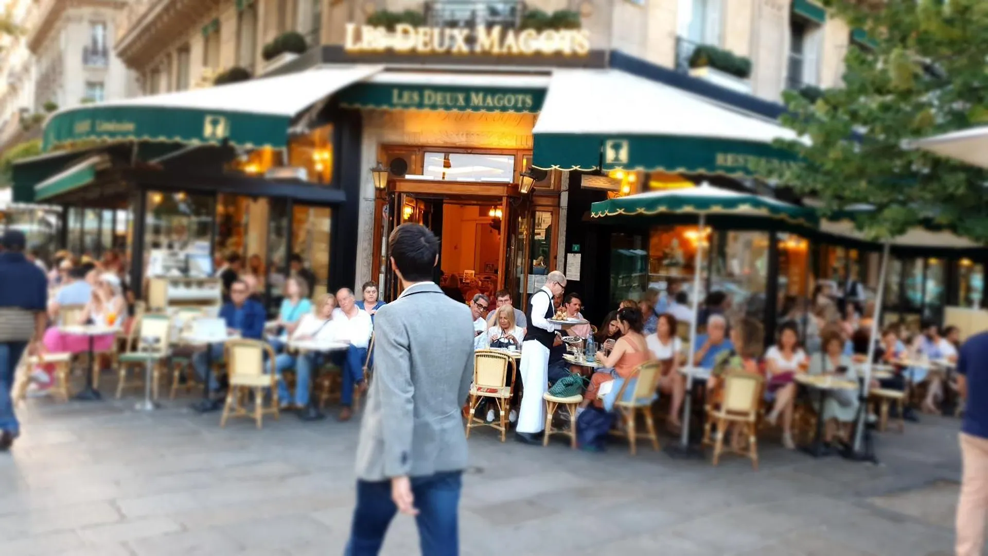 Center Paris 6Eme ,Gare Montparnasse 1 Minute,5 Minute Eiffel Tour And Louvre Meusm Apartment 0*,