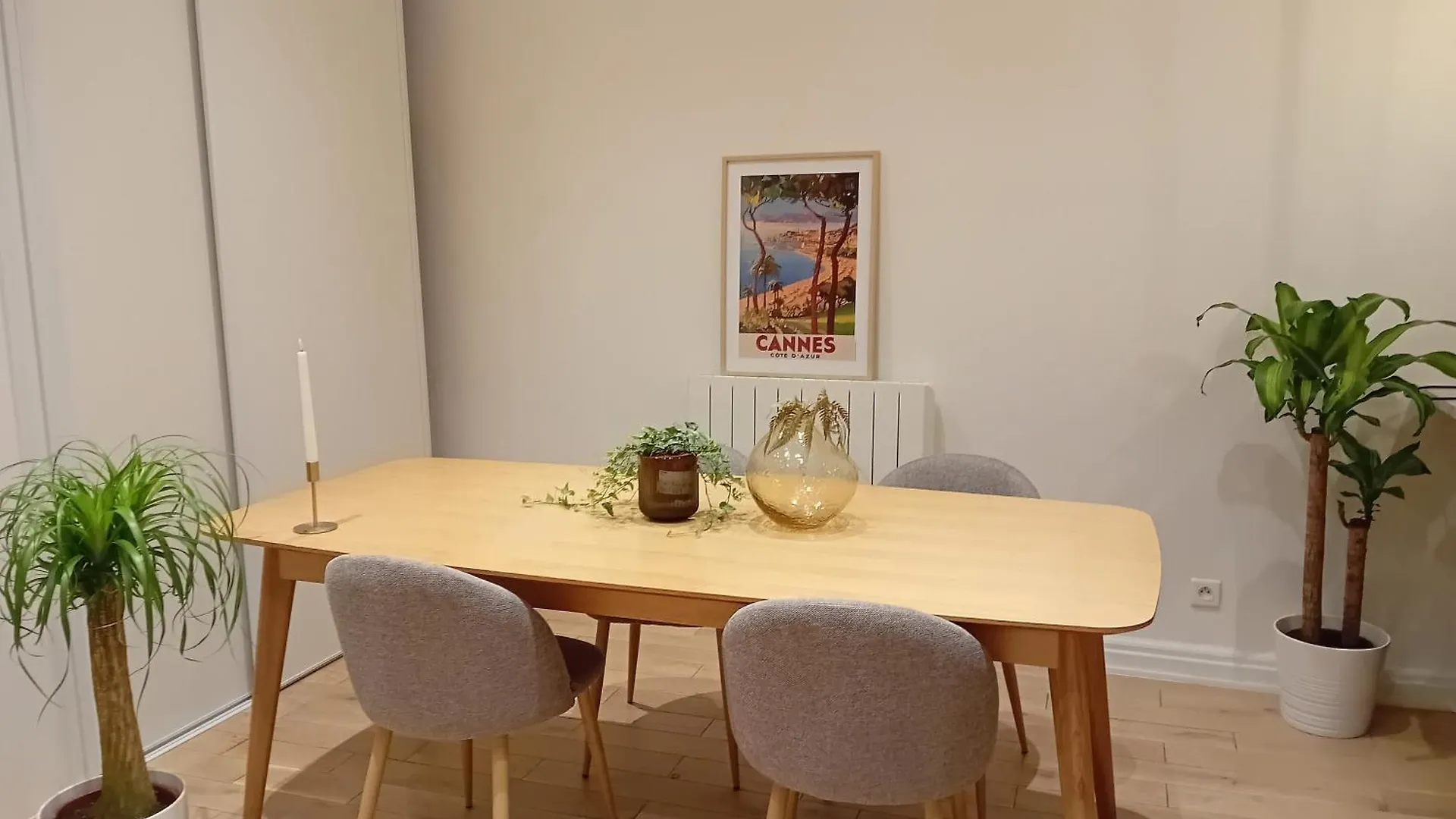 Center Paris 6Eme ,Gare Montparnasse 1 Minute,5 Minute Eiffel Tour And Louvre Meusm Apartment 0*,