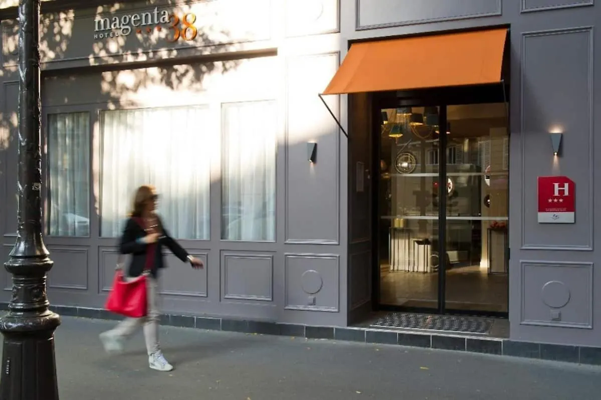 Center Paris 6Eme ,Gare Montparnasse 1 Minute,5 Minute Eiffel Tour And Louvre Meusm Apartment France