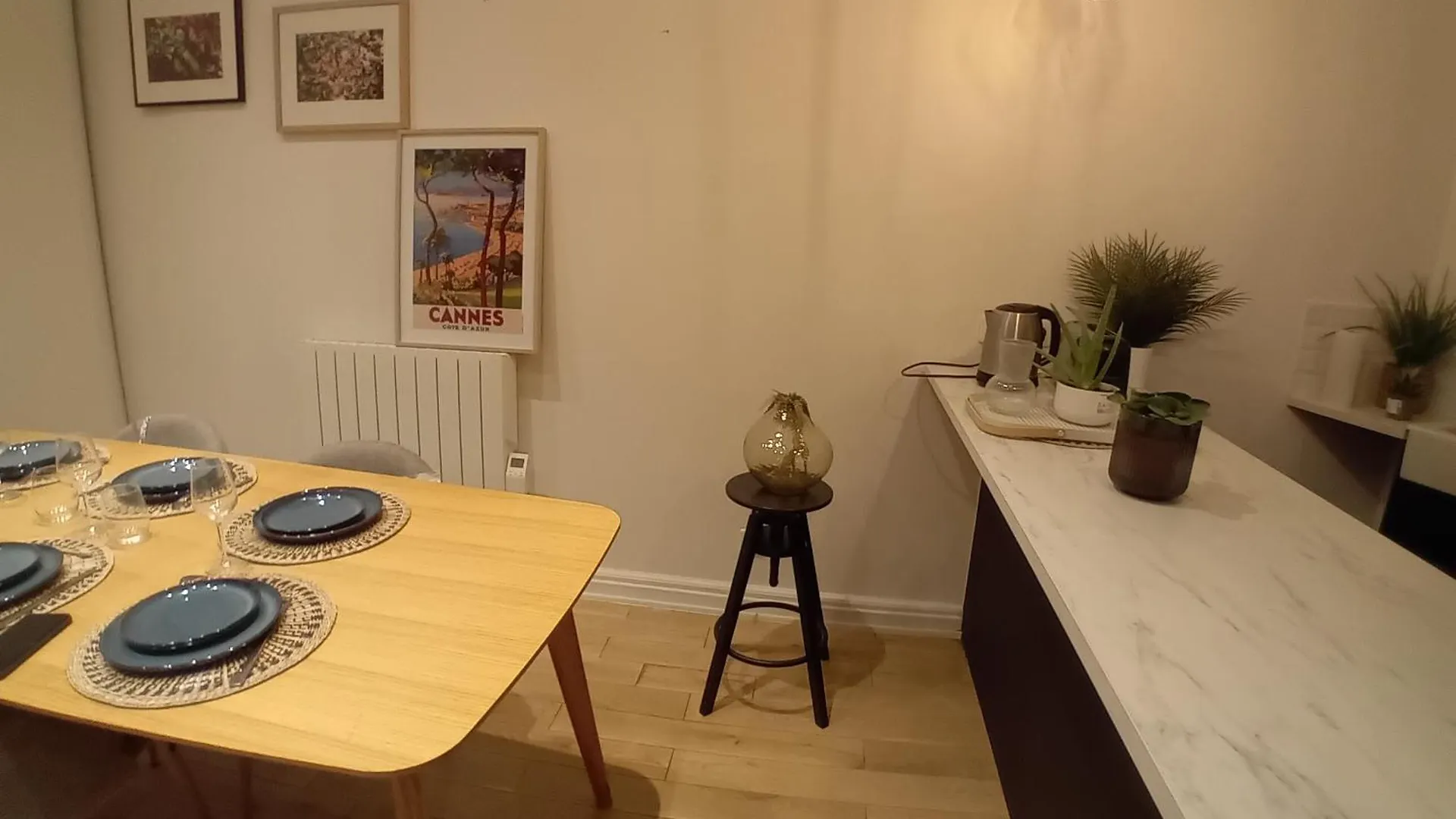 Center Paris 6Eme ,Gare Montparnasse 1 Minute,5 Minute Eiffel Tour And Louvre Meusm Apartment 0*,  France